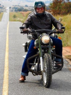 Enfield-motorcycle-tours-1-2