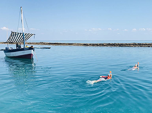 Eden-Bay-Eco-Lodge-Experience