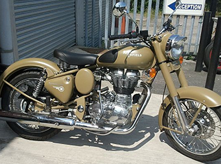 Enfield-Motorcycle-Tours