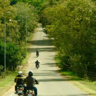 Enfield-motorcycle-tours-13