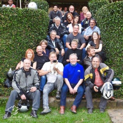 Enfield-motorcycle-tours-18