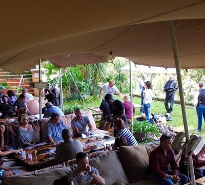 Enfield-motorcycle-tours-20