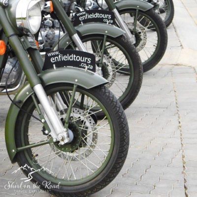 Enfield-motorcycle-tours-5