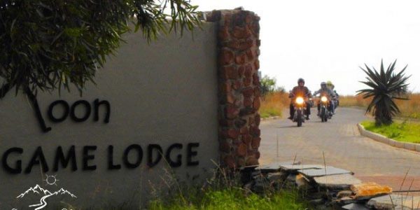 Enfield-motorcycle-tours-6