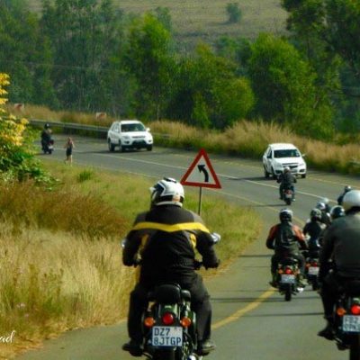 Enfield-motorcycle-tours-8