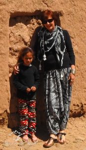 Magic-morocco_8